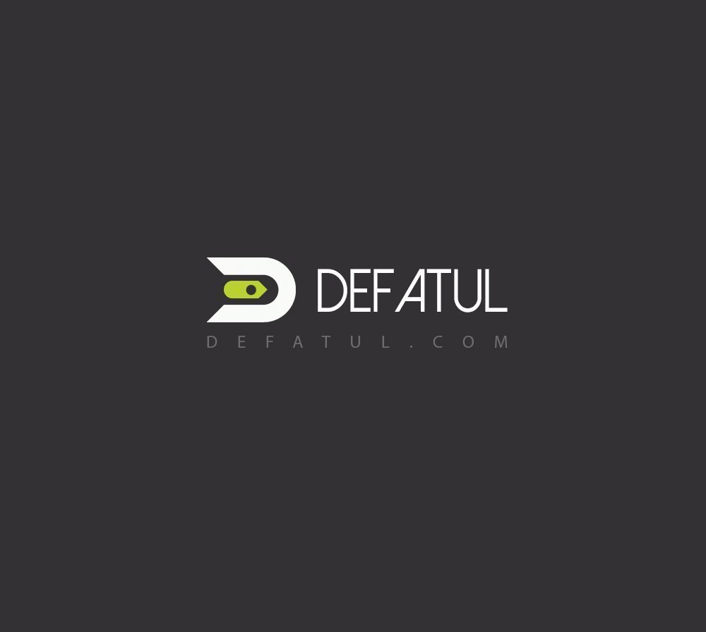 Defatul